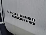 New 2024 Chevrolet Silverado 5500 Regular Cab Box Truck for sale #TR93745 - photo 5