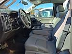 New 2024 Chevrolet Silverado 5500 Regular Cab Box Truck for sale #TR93745 - photo 7