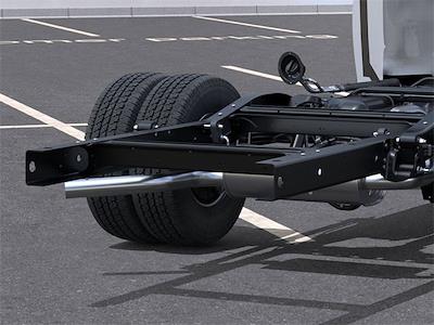 New 2025 Chevrolet Express 3500 - photo 1