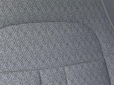 New 2025 Chevrolet Express 3500 - photo 1