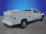 New 2026 Chevrolet Silverado 2500 Crew Cab Service Truck for sale #TR93768 - photo 4