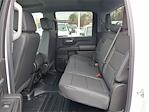 New 2026 Chevrolet Silverado 2500 Crew Cab Service Truck for sale #TR93768 - photo 5