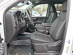 New 2026 Chevrolet Silverado 2500 Crew Cab Service Truck for sale #TR93768 - photo 6