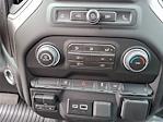 New 2026 Chevrolet Silverado 2500 Crew Cab Service Truck for sale #TR93768 - photo 7