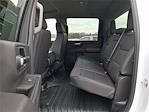 2026 Chevrolet Silverado 2500 Crew Cab RWD Reading Service Utility Van for sale #TR93769 - photo 5
