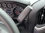 2026 Chevrolet Silverado 2500 Crew Cab RWD Reading Service Utility Van for sale #TR93769 - photo 7