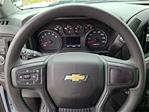 2026 Chevrolet Silverado 2500 Crew Cab RWD Reading Service Utility Van for sale #TR93769 - photo 9