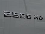 2026 Chevrolet Silverado 2500 Crew Cab RWD Reading Service Truck for sale #TR93770 - photo 10