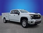 2026 Chevrolet Silverado 2500 Crew Cab RWD Reading Service Truck for sale #TR93770 - photo 3