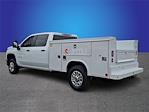 2026 Chevrolet Silverado 2500 Crew Cab RWD Reading Service Truck for sale #TR93770 - photo 2