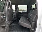 2026 Chevrolet Silverado 2500 Crew Cab RWD Reading Service Truck for sale #TR93770 - photo 5