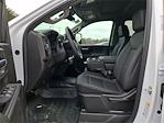 2026 Chevrolet Silverado 2500 Crew Cab RWD Reading Service Truck for sale #TR93770 - photo 6