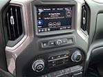 2026 Chevrolet Silverado 2500 Crew Cab RWD Reading Service Truck for sale #TR93770 - photo 8