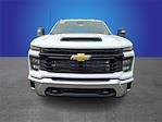 New 2026 Chevrolet Silverado 3500 Crew Cab Service Truck for sale #TR93772 - photo 3