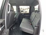 New 2026 Chevrolet Silverado 3500 Crew Cab Service Truck for sale #TR93772 - photo 5
