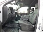 New 2026 Chevrolet Silverado 3500 Crew Cab Service Truck for sale #TR93772 - photo 6