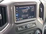 New 2026 Chevrolet Silverado 3500 Crew Cab Service Truck for sale #TR93772 - photo 7