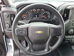 New 2026 Chevrolet Silverado 3500 Crew Cab Service Truck for sale #TR93772 - photo 8