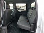 New 2026 Chevrolet Silverado 3500 Crew Cab Service Truck for sale #TR93773 - photo 5