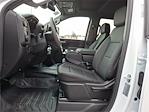 New 2026 Chevrolet Silverado 3500 Crew Cab Service Truck for sale #TR93773 - photo 6