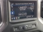 New 2026 Chevrolet Silverado 3500 Crew Cab Service Truck for sale #TR93773 - photo 7