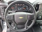 New 2026 Chevrolet Silverado 3500 Crew Cab Service Truck for sale #TR93773 - photo 8