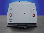 2026 Chevrolet Express 3500 Regular Cab RWD Reading Service Utility Van for sale #TR93776 - photo 3