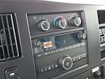 2026 Chevrolet Express 3500 Regular Cab RWD Reading Service Utility Van for sale #TR93776 - photo 5