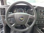 2026 Chevrolet Express 3500 Regular Cab RWD Reading Service Utility Van for sale #TR93776 - photo 6