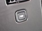 2026 Chevrolet Express 3500 Regular Cab RWD Reading Service Utility Van for sale #TR93776 - photo 7
