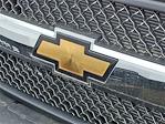 2026 Chevrolet Express 3500 Regular Cab RWD Reading Service Utility Van for sale #TR93776 - photo 8