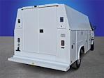 2026 Chevrolet Express 3500 Regular Cab RWD Reading Service Utility Van for sale #TR93777 - photo 2