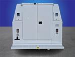 2026 Chevrolet Express 3500 Regular Cab RWD Reading Service Utility Van for sale #TR93777 - photo 3