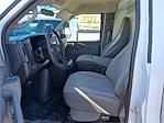 2026 Chevrolet Express 3500 Regular Cab RWD Reading Service Utility Van for sale #TR93777 - photo 5