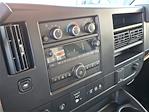 2026 Chevrolet Express 3500 Regular Cab RWD Reading Service Utility Van for sale #TR93777 - photo 6