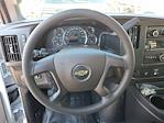 2026 Chevrolet Express 3500 Regular Cab RWD Reading Service Utility Van for sale #TR93777 - photo 7