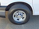 2026 Chevrolet Express 3500 Regular Cab RWD Reading Service Utility Van for sale #TR93777 - photo 8