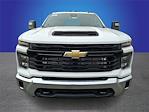 New 2026 Chevrolet Silverado 3500 Crew Cab Service Truck for sale #TR93794 - photo 4