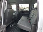 New 2026 Chevrolet Silverado 3500 Crew Cab Service Truck for sale #TR93794 - photo 5