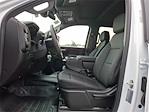New 2026 Chevrolet Silverado 3500 Crew Cab Service Truck for sale #TR93794 - photo 6
