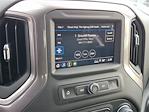 New 2026 Chevrolet Silverado 3500 Crew Cab Service Truck for sale #TR93794 - photo 7