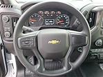 New 2026 Chevrolet Silverado 3500 Crew Cab Service Truck for sale #TR93794 - photo 8