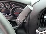 2026 Chevrolet Silverado 2500 Crew Cab RWD Reading Service Truck for sale #TR93797 - photo 7