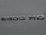 2026 Chevrolet Silverado 2500 Crew Cab RWD Reading Service Truck for sale #TR93798 - photo 10