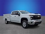 2026 Chevrolet Silverado 2500 Crew Cab RWD Reading Service Truck for sale #TR93798 - photo 3