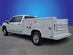 2026 Chevrolet Silverado 2500 Crew Cab RWD Reading Service Truck for sale #TR93798 - photo 2