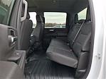 2026 Chevrolet Silverado 2500 Crew Cab RWD Reading Service Truck for sale #TR93798 - photo 5