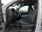 2026 Chevrolet Silverado 2500 Crew Cab RWD Reading Service Truck for sale #TR93798 - photo 6