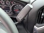2026 Chevrolet Silverado 2500 Crew Cab RWD Reading Service Truck for sale #TR93798 - photo 7