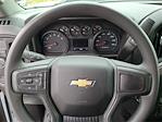 2026 Chevrolet Silverado 2500 Crew Cab RWD Reading Service Truck for sale #TR93798 - photo 9